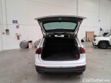  Volkswagen  Tiguan VOLKSWAGEN  / 2020 / 5P / SUV 2.0 TDI SCR 110KW LIFE DSG 4MOTION #5