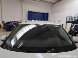  Volkswagen  Tiguan VOLKSWAGEN  / 2020 / 5P / SUV 2.0 TDI SCR 110KW LIFE DSG 4MOTION #10