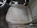  Volkswagen  Tiguan VOLKSWAGEN  / 2020 / 5P / SUV 2.0 TDI SCR 110KW LIFE DSG 4MOTION #12