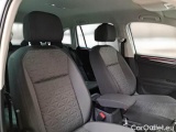  Volkswagen  Tiguan VOLKSWAGEN  / 2020 / 5P / SUV 2.0 TDI SCR 110KW LIFE DSG 4MOTION #13