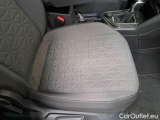  Volkswagen  Tiguan VOLKSWAGEN  / 2020 / 5P / SUV 2.0 TDI SCR 110KW LIFE DSG 4MOTION #14