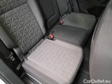  Volkswagen  Tiguan VOLKSWAGEN  / 2020 / 5P / SUV 2.0 TDI SCR 110KW LIFE DSG 4MOTION #16