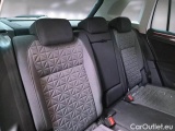  Volkswagen  Tiguan VOLKSWAGEN  / 2020 / 5P / SUV 2.0 TDI SCR 110KW LIFE DSG 4MOTION #15