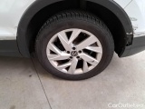  Volkswagen  Tiguan VOLKSWAGEN  / 2020 / 5P / SUV 2.0 TDI SCR 110KW LIFE DSG 4MOTION #18