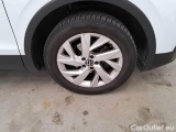  Volkswagen  Tiguan VOLKSWAGEN  / 2020 / 5P / SUV 2.0 TDI SCR 110KW LIFE DSG 4MOTION #20