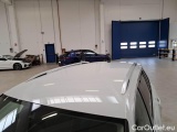  Volkswagen  Tiguan VOLKSWAGEN  / 2020 / 5P / SUV 2.0 TDI SCR 110KW LIFE DSG 4MOTION #22