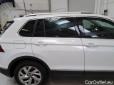  Volkswagen  Tiguan VOLKSWAGEN  / 2020 / 5P / SUV 2.0 TDI SCR 110KW LIFE DSG 4MOTION #47