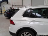  Volkswagen  Tiguan VOLKSWAGEN  / 2020 / 5P / SUV 2.0 TDI SCR 110KW LIFE DSG 4MOTION #49
