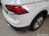  Volkswagen  Tiguan VOLKSWAGEN  / 2020 / 5P / SUV 2.0 TDI SCR 110KW LIFE DSG 4MOTION #51