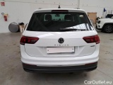  Volkswagen  Tiguan VOLKSWAGEN  / 2020 / 5P / SUV 2.0 TDI SCR 110KW LIFE DSG 4MOTION #53