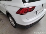  Volkswagen  Tiguan VOLKSWAGEN  / 2020 / 5P / SUV 2.0 TDI SCR 110KW LIFE DSG 4MOTION #60