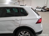  Volkswagen  Tiguan VOLKSWAGEN  / 2020 / 5P / SUV 2.0 TDI SCR 110KW LIFE DSG 4MOTION #65