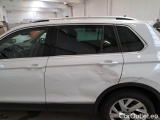  Volkswagen  Tiguan VOLKSWAGEN  / 2020 / 5P / SUV 2.0 TDI SCR 110KW LIFE DSG 4MOTION #68