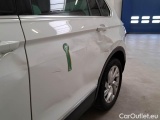  Volkswagen  Tiguan VOLKSWAGEN  / 2020 / 5P / SUV 2.0 TDI SCR 110KW LIFE DSG 4MOTION #73
