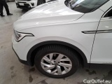  Volkswagen  Tiguan VOLKSWAGEN  / 2020 / 5P / SUV 2.0 TDI SCR 110KW LIFE DSG 4MOTION #82