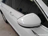 Volkswagen  Tiguan VOLKSWAGEN  / 2020 / 5P / SUV 2.0 TDI SCR 110KW LIFE DSG 4MOTION #87