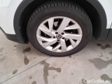  Volkswagen  Tiguan VOLKSWAGEN  / 2020 / 5P / SUV 2.0 TDI SCR 110KW LIFE DSG 4MOTION #89