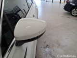  Volkswagen  Tiguan VOLKSWAGEN  / 2020 / 5P / SUV 2.0 TDI SCR 110KW LIFE DSG 4MOTION #84