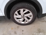  Volkswagen  Tiguan VOLKSWAGEN  / 2020 / 5P / SUV 2.0 TDI SCR 110KW LIFE DSG 4MOTION #93