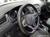  Volkswagen  Tiguan VOLKSWAGEN  / 2020 / 5P / SUV 2.0 TDI SCR 110KW LIFE DSG 4MOTION #99
