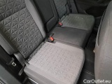  Volkswagen  Tiguan VOLKSWAGEN  / 2020 / 5P / SUV 2.0 TDI SCR 110KW LIFE DSG 4MOTION #96