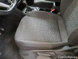  Volkswagen  Tiguan VOLKSWAGEN  / 2020 / 5P / SUV 2.0 TDI SCR 110KW LIFE DSG 4MOTION #101