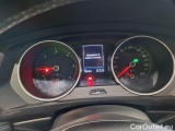  Volkswagen  Tiguan VOLKSWAGEN  ALLSPACE / 2017 / 5P / SUV 2.0 TDI SCR 110KW BUSINESS BMT DSG #4