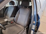  Volkswagen  Tiguan VOLKSWAGEN  ALLSPACE / 2017 / 5P / SUV 2.0 TDI SCR 110KW BUSINESS BMT DSG #13