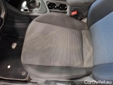  Volkswagen  Tiguan VOLKSWAGEN  ALLSPACE / 2017 / 5P / SUV 2.0 TDI SCR 110KW BUSINESS BMT DSG #14
