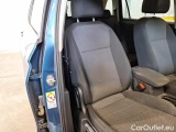  Volkswagen  Tiguan VOLKSWAGEN  ALLSPACE / 2017 / 5P / SUV 2.0 TDI SCR 110KW BUSINESS BMT DSG #15