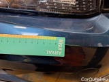  Volkswagen  Tiguan VOLKSWAGEN  ALLSPACE / 2017 / 5P / SUV 2.0 TDI SCR 110KW BUSINESS BMT DSG #38