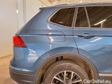  Volkswagen  Tiguan VOLKSWAGEN  ALLSPACE / 2017 / 5P / SUV 2.0 TDI SCR 110KW BUSINESS BMT DSG #68