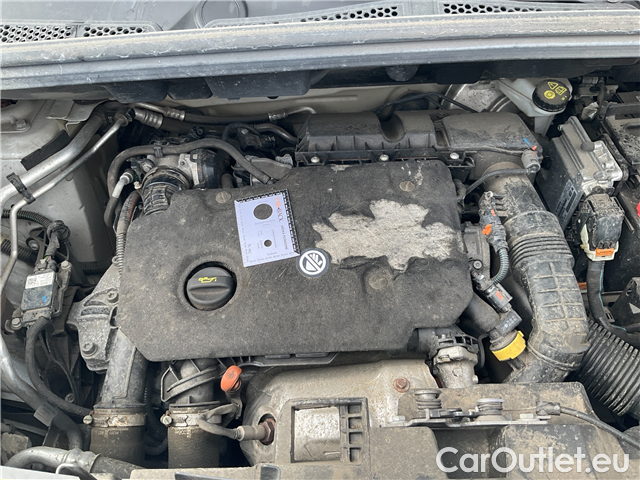  Peugeot  RIFTER  1.5D 100 Act.Pack N1 L #5