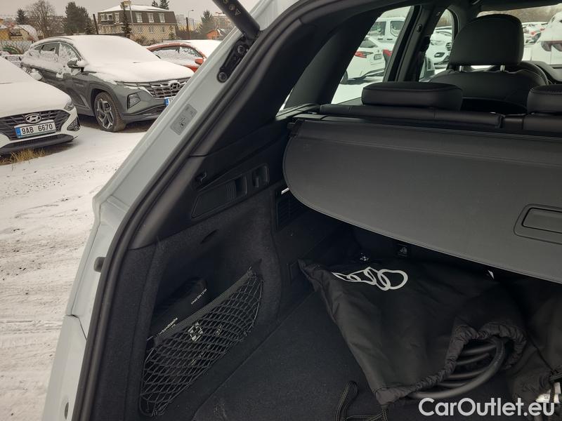  Audi  Q5   (FYG) (2020)  2.0 50 TFSIe AWD S line AT #16
