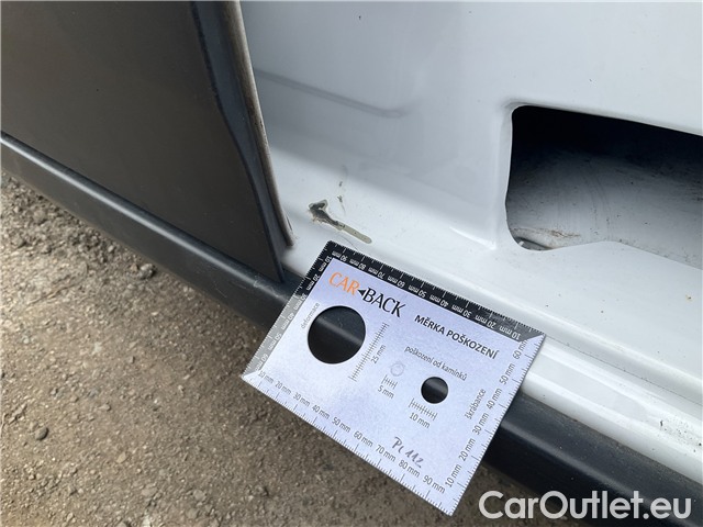  Peugeot  RIFTER  1.5D 100 Act.Pack N1 L #23