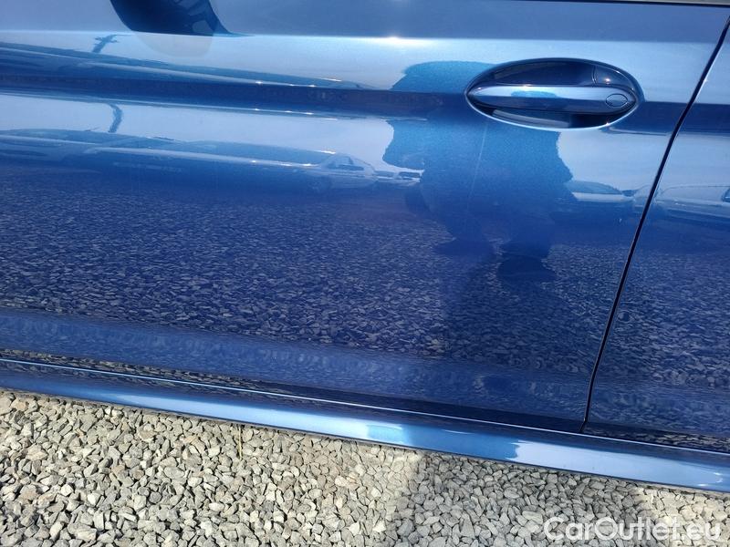  Bmw  Serie 5  Touring  (G31) (2017) 530d Touring xDrive AT #6