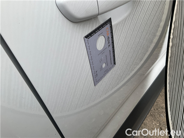  Peugeot  RIFTER  1.5D 100 Act.Pack N1 L #14