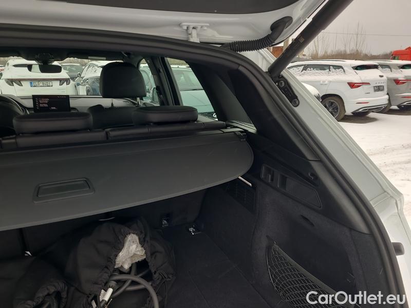  Audi  Q5   (FYG) (2020)  2.0 50 TFSIe AWD S line AT #17