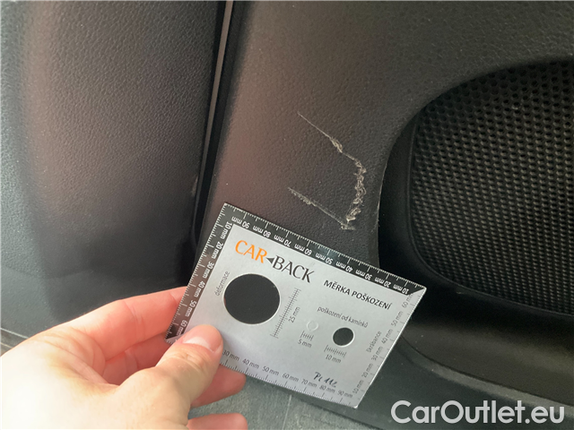  Peugeot  RIFTER  1.5D 100 Act.Pack N1 L #12