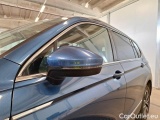  Volkswagen  Tiguan VOLKSWAGEN  ALLSPACE / 2017 / 5P / SUV 2.0 TDI SCR 110KW BUSINESS BMT DSG #114