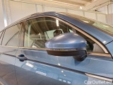  Volkswagen  Tiguan VOLKSWAGEN  ALLSPACE / 2017 / 5P / SUV 2.0 TDI SCR 110KW BUSINESS BMT DSG #118
