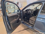 Volkswagen  Tiguan VOLKSWAGEN  ALLSPACE / 2017 / 5P / SUV 2.0 TDI SCR 110KW BUSINESS BMT DSG #140
