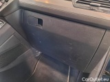  Volkswagen  Tiguan VOLKSWAGEN  ALLSPACE / 2017 / 5P / SUV 2.0 TDI SCR 110KW BUSINESS BMT DSG #154