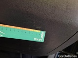  Volkswagen  Tiguan VOLKSWAGEN  ALLSPACE / 2017 / 5P / SUV 2.0 TDI SCR 110KW BUSINESS BMT DSG #158