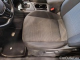  Volkswagen  Tiguan VOLKSWAGEN  ALLSPACE / 2017 / 5P / SUV 2.0 TDI SCR 110KW BUSINESS BMT DSG #162