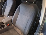  Volkswagen  Tiguan VOLKSWAGEN  ALLSPACE / 2017 / 5P / SUV 2.0 TDI SCR 110KW BUSINESS BMT DSG #164