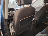  Volkswagen  Tiguan VOLKSWAGEN  ALLSPACE / 2017 / 5P / SUV 2.0 TDI SCR 110KW BUSINESS BMT DSG #166