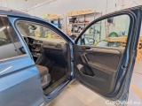  Volkswagen  Tiguan VOLKSWAGEN  ALLSPACE / 2017 / 5P / SUV 2.0 TDI SCR 110KW BUSINESS BMT DSG #168