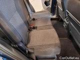  Volkswagen  Tiguan VOLKSWAGEN  ALLSPACE / 2017 / 5P / SUV 2.0 TDI SCR 110KW BUSINESS BMT DSG #175