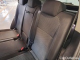  Volkswagen  Tiguan VOLKSWAGEN  ALLSPACE / 2017 / 5P / SUV 2.0 TDI SCR 110KW BUSINESS BMT DSG #182
